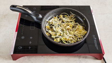 щи со свининой