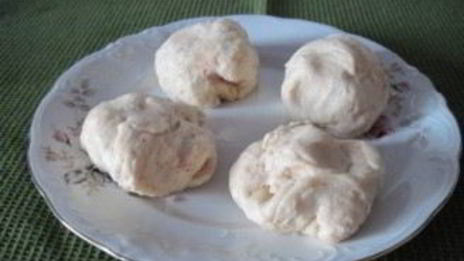 щи суточные