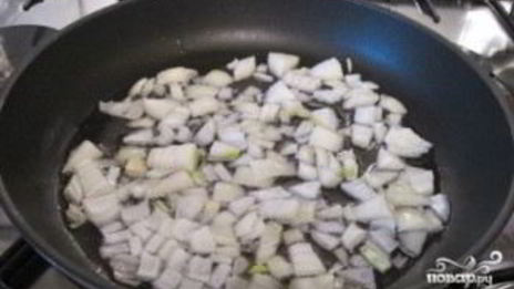 щи суточные