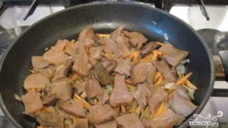 щи суточные