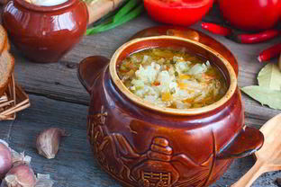 Щи валаамские