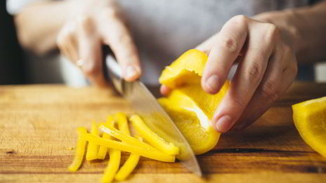 шурпа из говядины