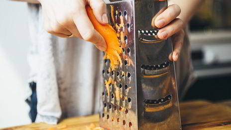 шурпа из говядины