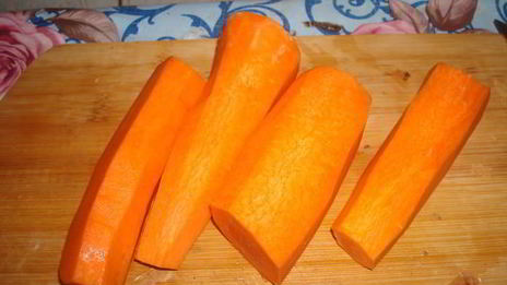 шурпа из петуха