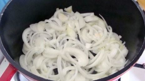 шурпа по-узбекски