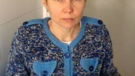 шурпа по-узбекски