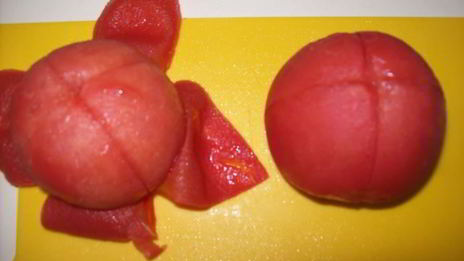 суп шурпа из баранины