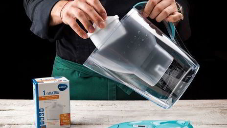 домашняя солянка