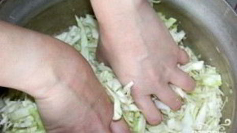 грибная солянка с опятами