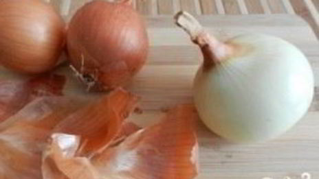 консервированная солянка