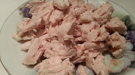 мисо солянка сборная