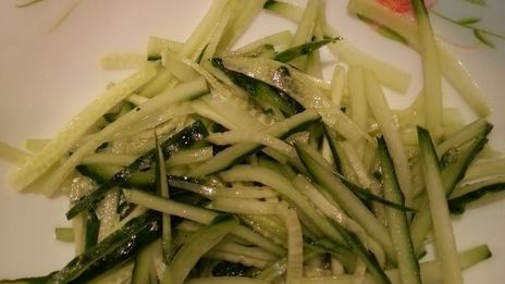 мисо солянка сборная