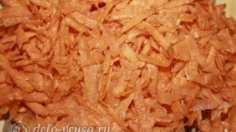 мясная солянка с колбасами