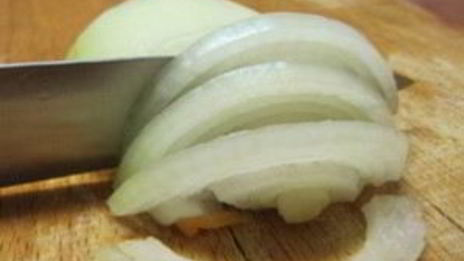 мясная солянка в мультиварке