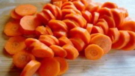 мясная солянка в мультиварке