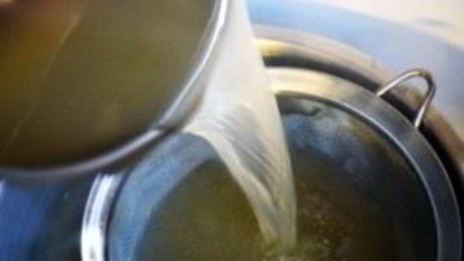 мясная солянка в мультиварке