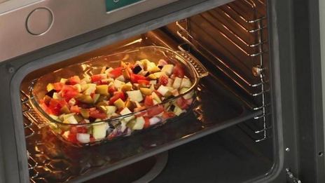 пикантная овощная солянка