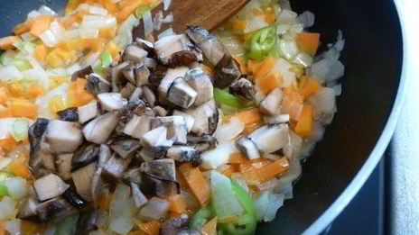 сборная рыбная солянка