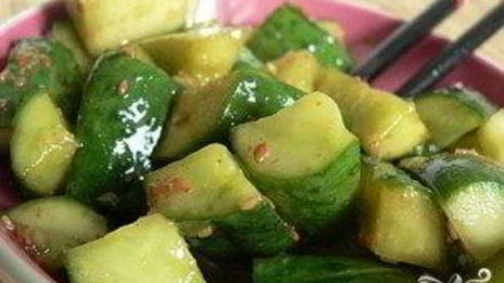 солянка из свежей капусты