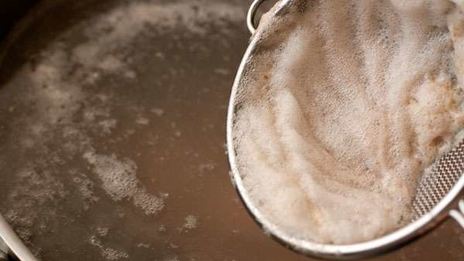 солянка мясная сборная