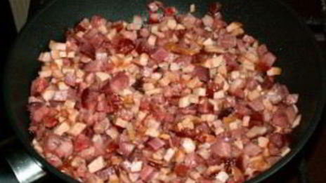 солянка на ребрышках