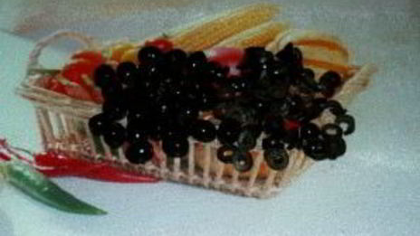 солянка на ребрышках