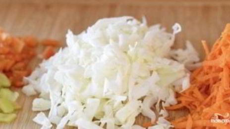 солянка на зиму с болгарским перцем