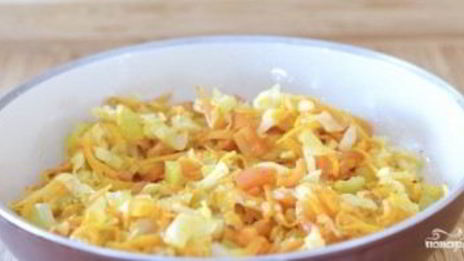 солянка на зиму с болгарским перцем