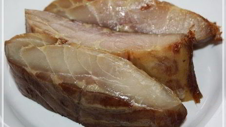 солянка рыбная сборная