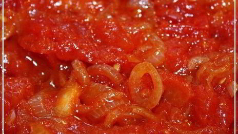 солянка рыбная сборная