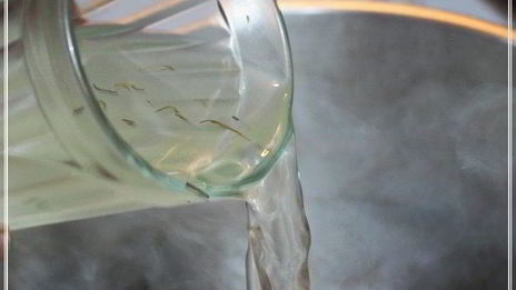 солянка рыбная сборная