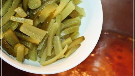 солянка рыбная сборная