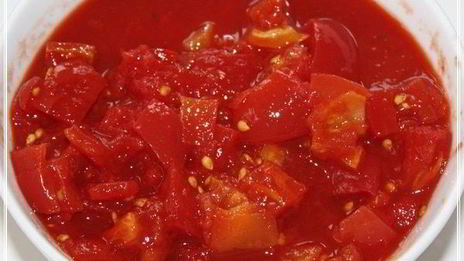 солянка рыбная сборная