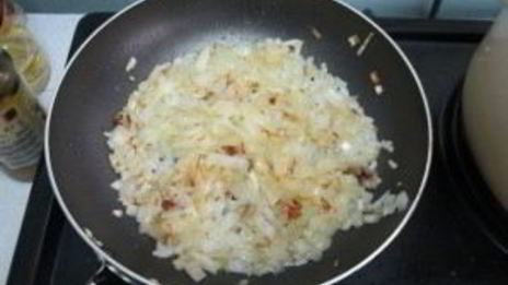 солянка с фаршем