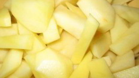 солянка с грибами и курицей