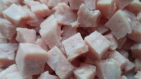 солянка с квашеной капустой