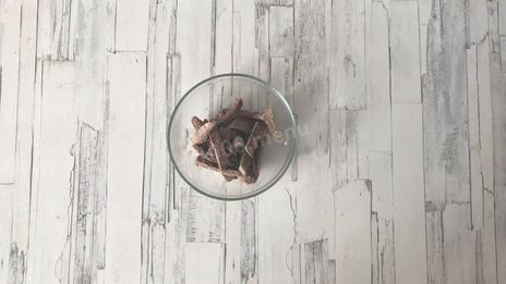 солянка с перловкой