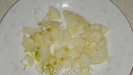 солянка сборная мясная классическая