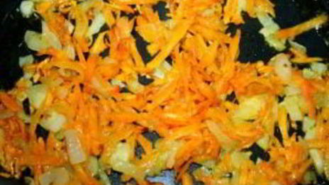 солянка сборная мясная с картошкой