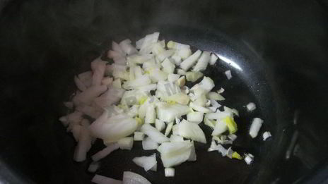 солянка сборная мясная в мультиварке