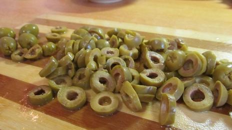 солянка сборная мясная в мультиварке