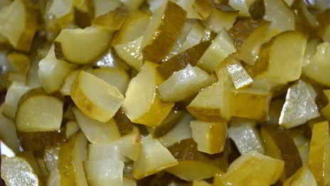 солянка сборная