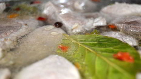 солянка сборная