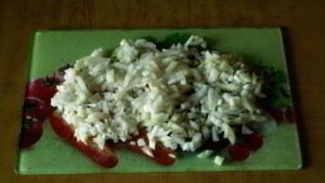 солянка со свиными ребрышками