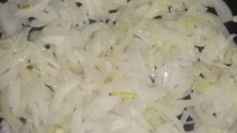 солянка традиционная