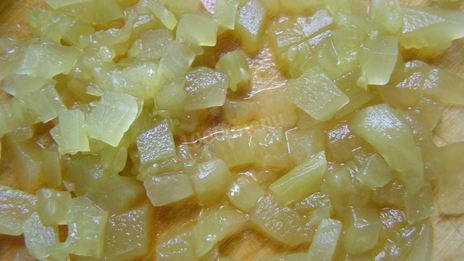 суп рыбная солянка классическая