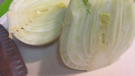 среднеземноморский рыбный суп