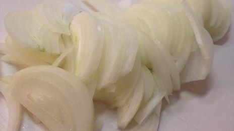 среднеземноморский рыбный суп