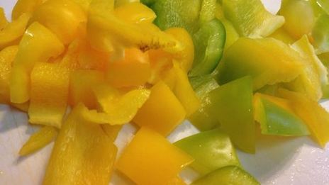 среднеземноморский рыбный суп