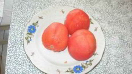 суп чили с фасолью